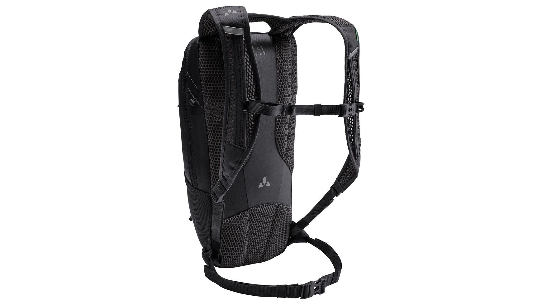 Vaude Uphill 8 Rucksack image 5