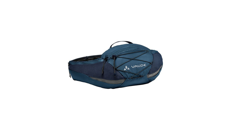 Vaude Uphill Hip Pack 2 image 0