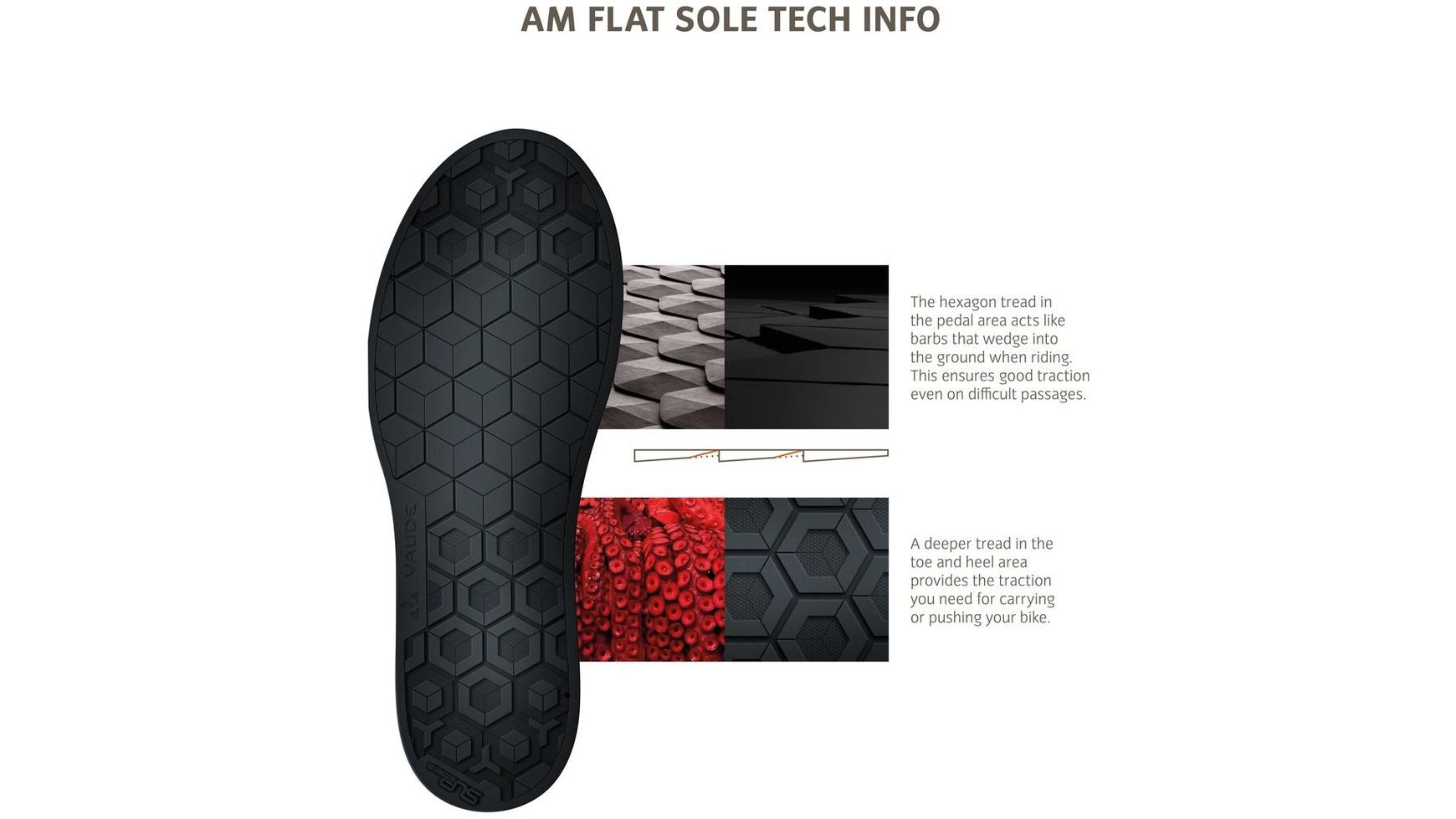 {B7C52602-25D2-401B-92B9-9D1C436C8BD4}