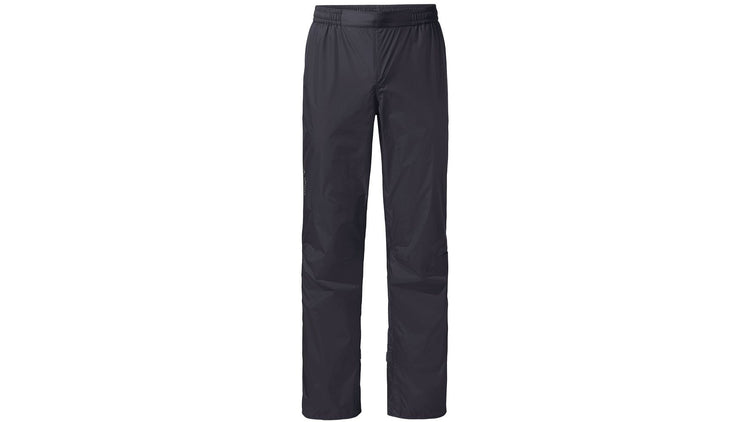 Vaude Women's Drop Pants II image 7