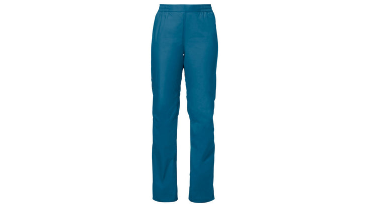 Vaude Women's Drop Pants II image 9