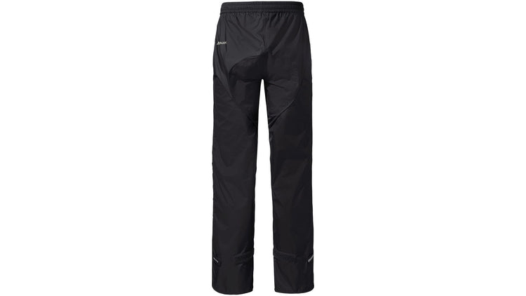 Vaude Women's Drop Pants II image 8