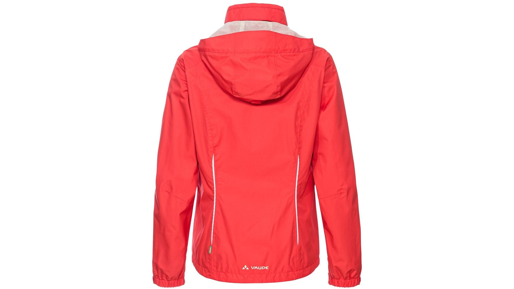 Vaude Women's Escape Bike Light image 45