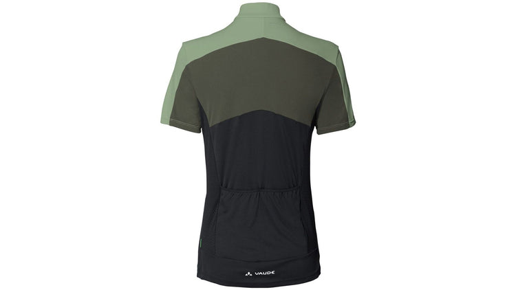 Vaude Women's Matera FZ image 9