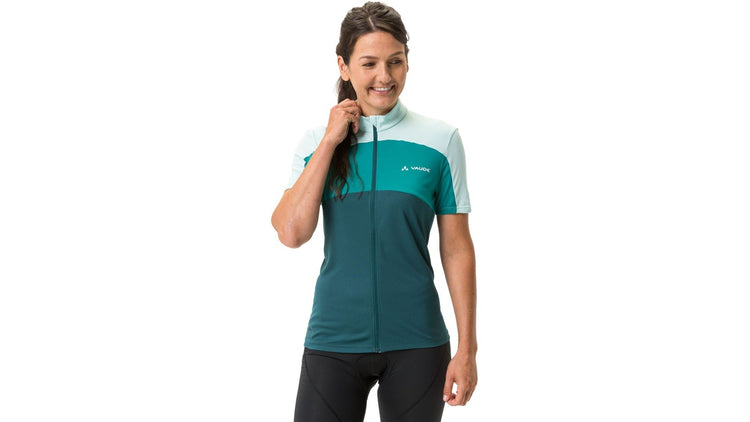 Vaude Women's Matera FZ image 15