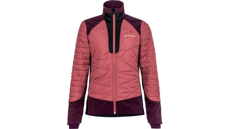 Vaude Women's Minaki Jacket III image 30