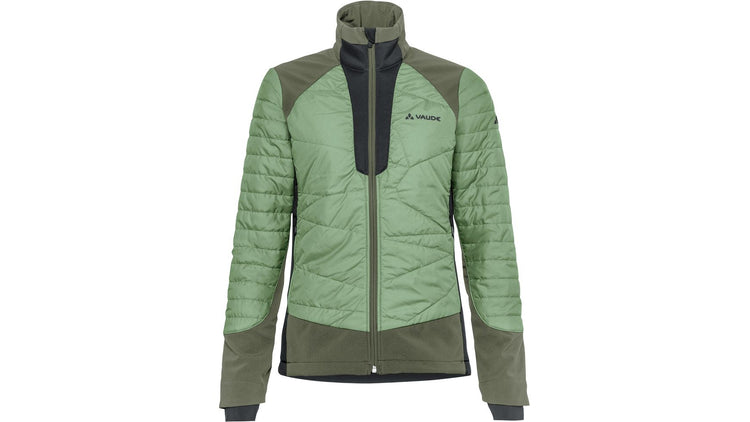 Vaude Women's Minaki Jacket III image 26