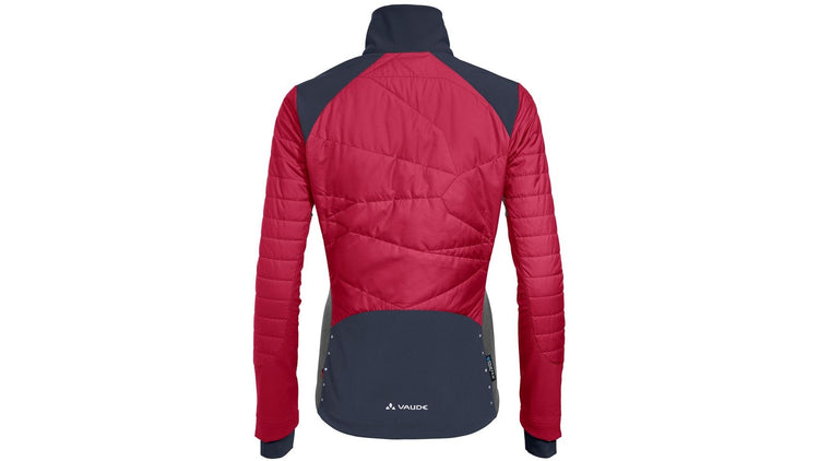 Vaude Women's Minaki Jacket III image 13