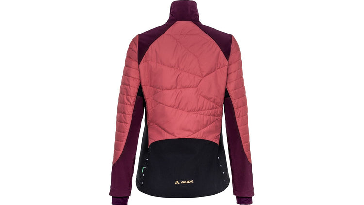 Vaude Women's Minaki Jacket III image 31