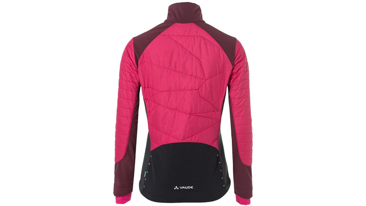 Vaude Women's Minaki Jacket III image 19