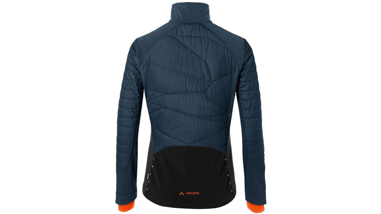 Vaude Women's Minaki Jacket III image 5