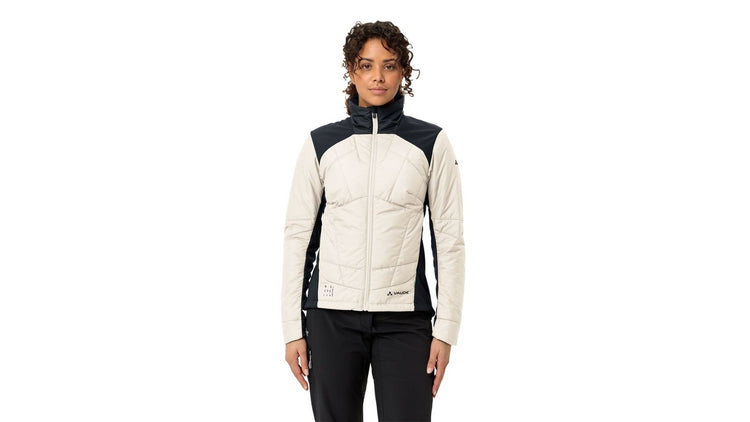 Vaude Women's Minaki Jacket IV image 2