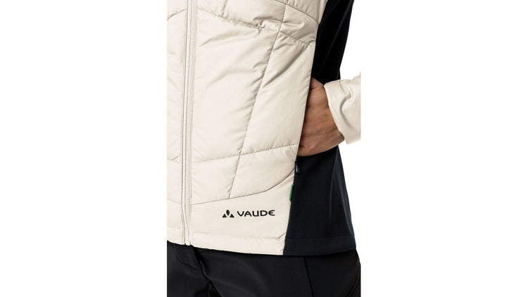 Vaude Women's Minaki Jacket IV image 3