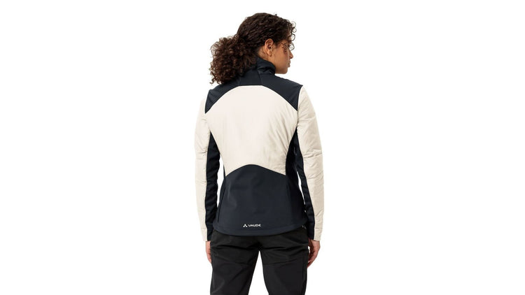 Vaude Women's Minaki Jacket IV image 4