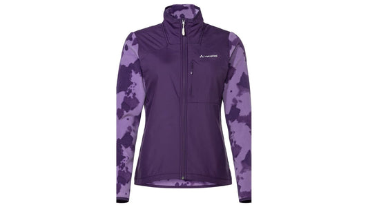 Vaude Women's Minaki Mid Jacket image 0