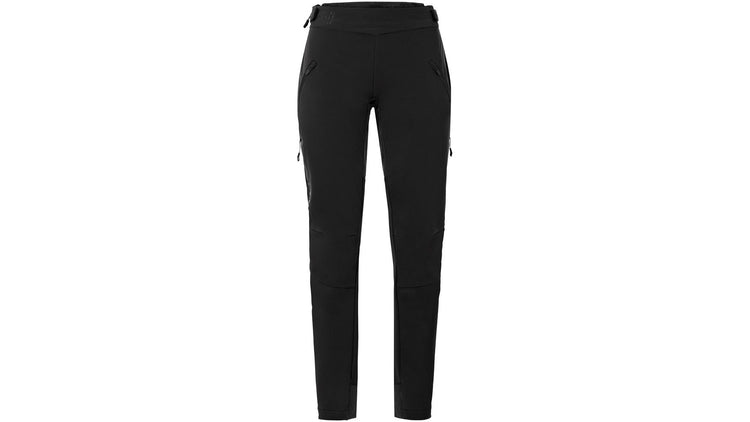 Vaude Women's Minaki Pants image 0