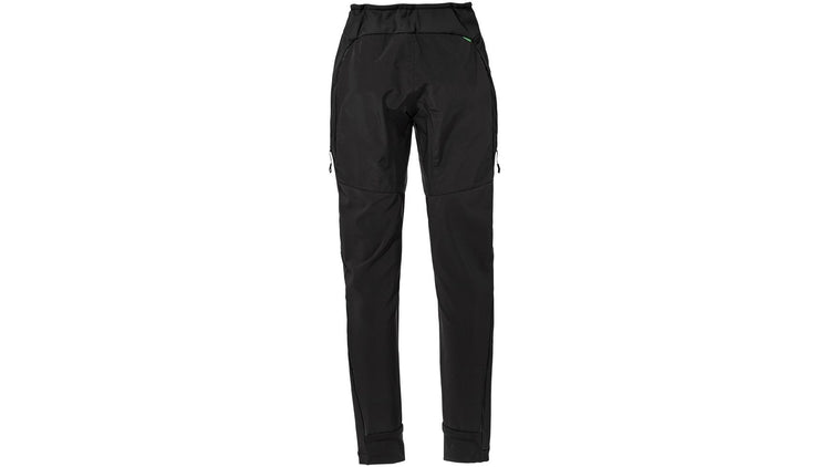 Vaude Women's Minaki Pants image 9