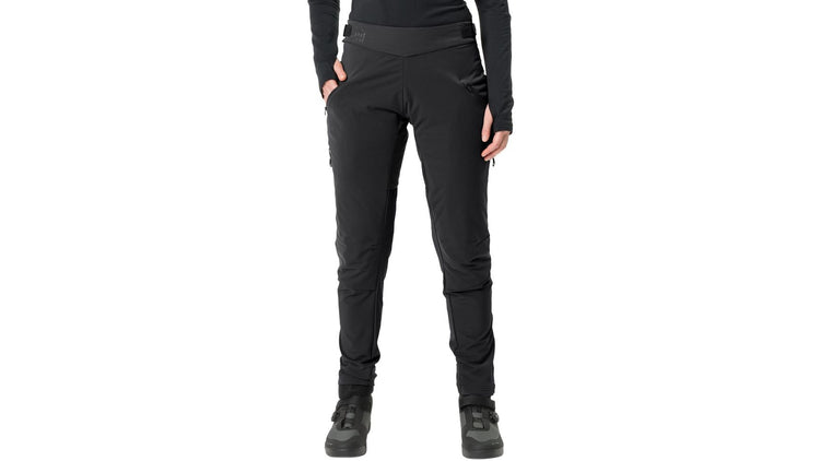 Vaude Women's Minaki Pants image 2