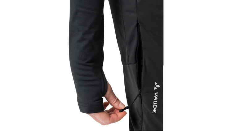 Vaude Women's Minaki Pants image 3