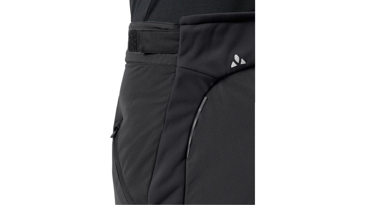 Vaude Women's Minaki Pants image 13