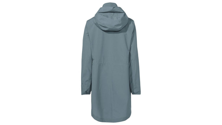 Vaude Women's Mineo 2.5L Coat image 1