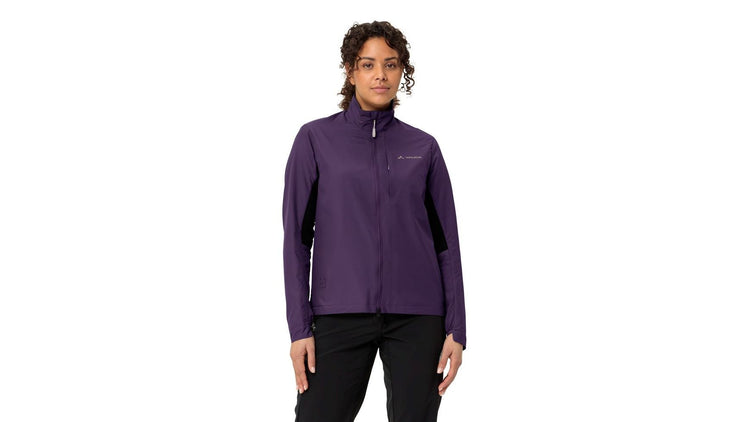 Vaude Women's Moab Insulation light image 2