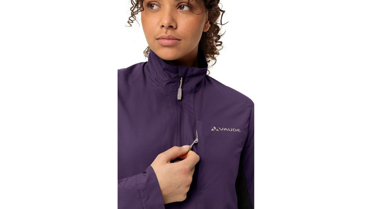 Vaude Women's Moab Insulation light image 3