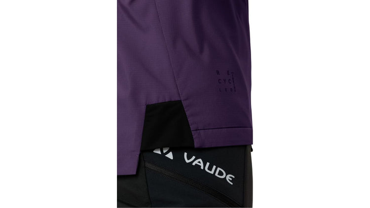 Vaude Women's Moab Insulation light image 4