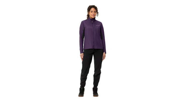 Vaude Women's Moab Insulation light image 6