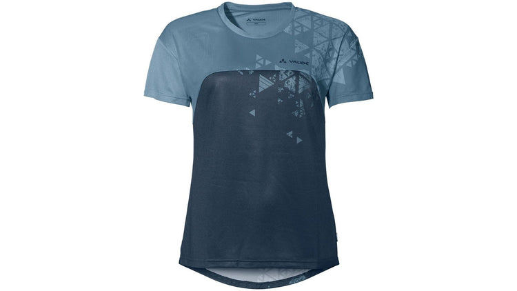 Vaude Women's Moab T-Shirt VI image 9