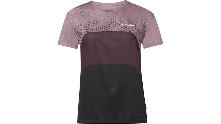 Vaude Women's Moab T-Shirt VI image 14