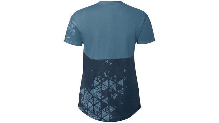 Vaude Women's Moab T-Shirt VI image 10