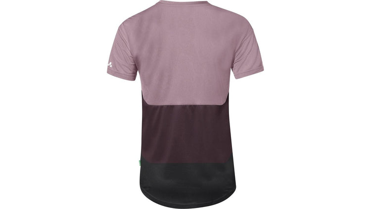 Vaude Women's Moab T-Shirt VI image 15