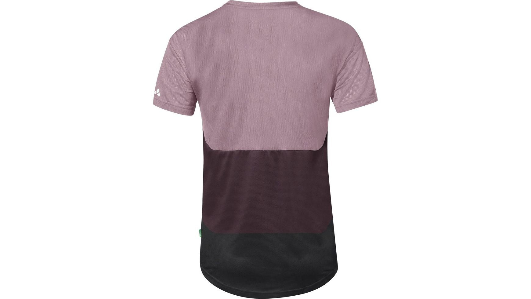 Vaude Women's Moab T-Shirt VI image 15