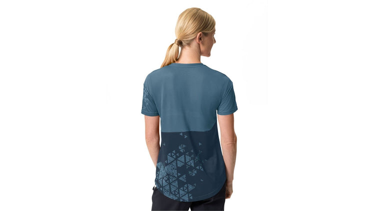 Vaude Women's Moab T-Shirt VI image 12