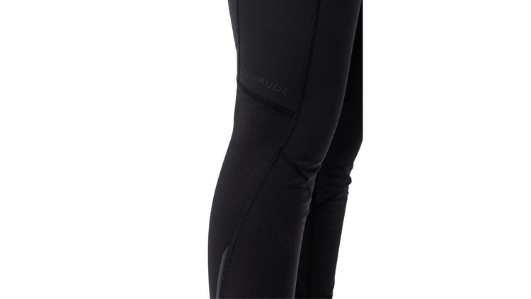 Vaude Women's Posta Warm Tights image 5