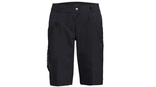 Vaude Women's Qimsa Shorts image 0