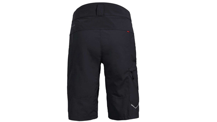 Vaude Women's Qimsa Shorts image 1