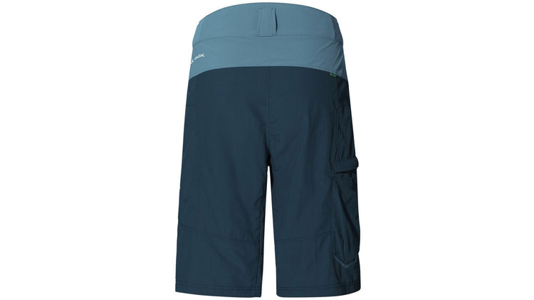 Vaude Women's Qimsa Shorts image 3