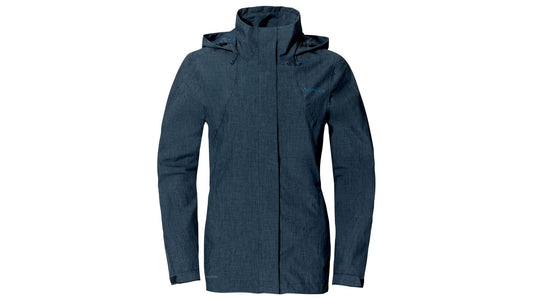 Vaude Women's Rosemoor Jacket II image 0