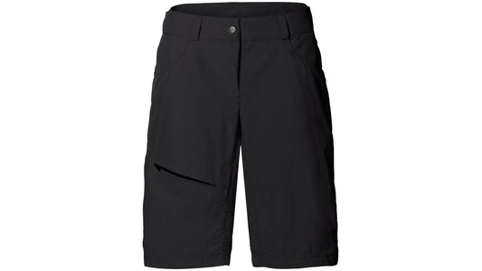 Vaude Women's Tamaro Shorts II image 0