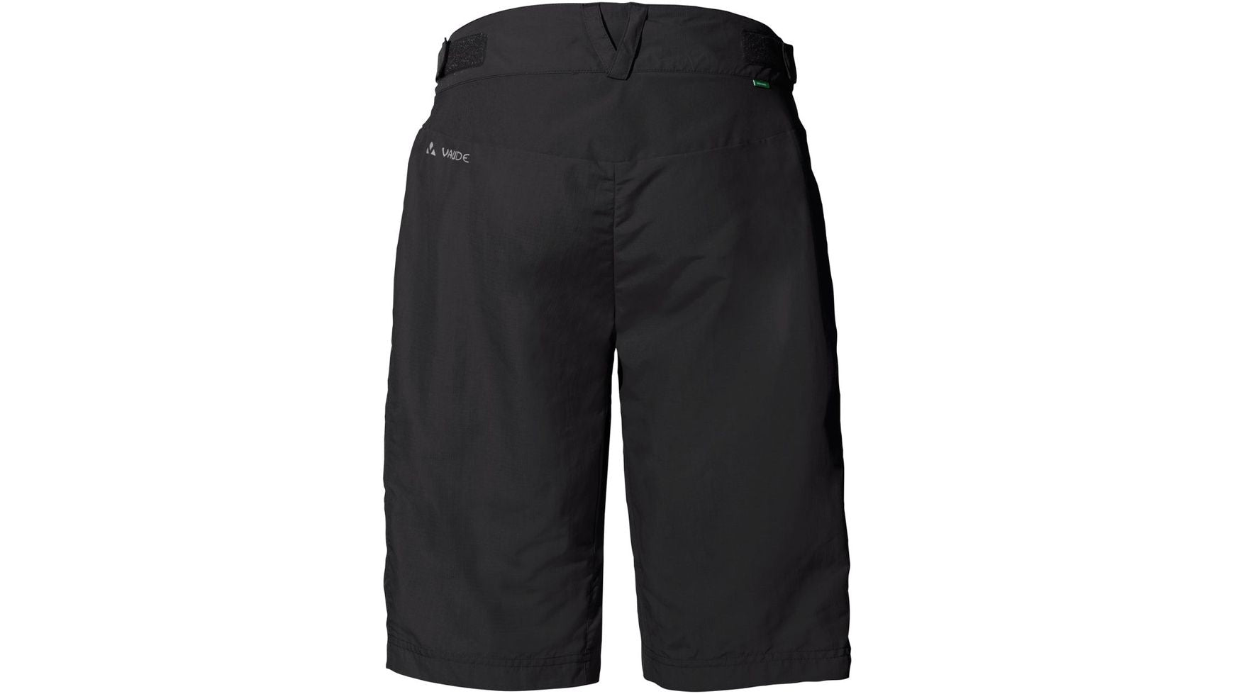 Vaude Women's Tamaro Shorts II image 3