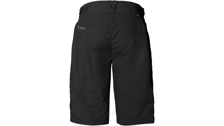 Vaude Women's Tamaro Shorts II image 3