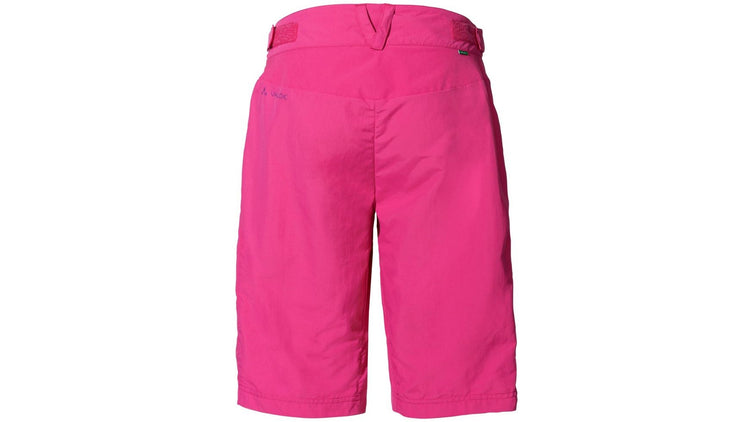 Vaude Women's Tamaro Shorts II image 11