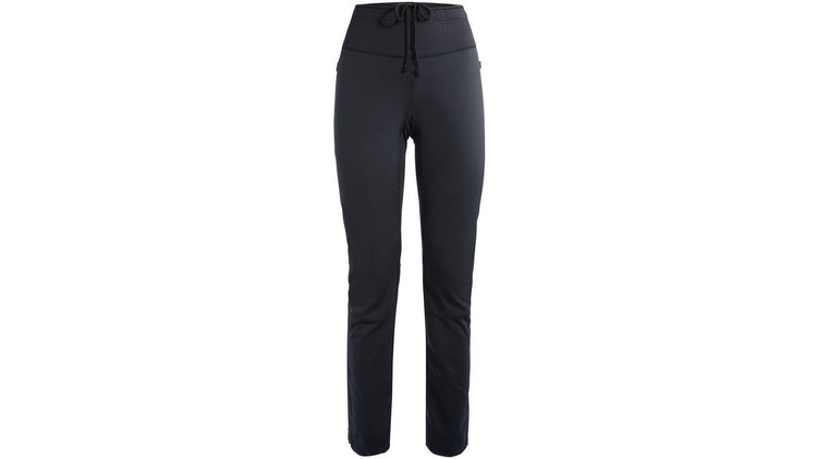 Vaude Women's Wintry Pants V image 0