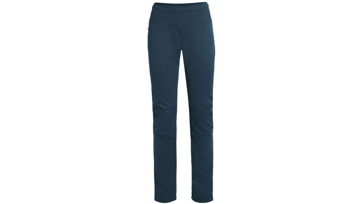 Vaude Women's Wintry Pants V image 5