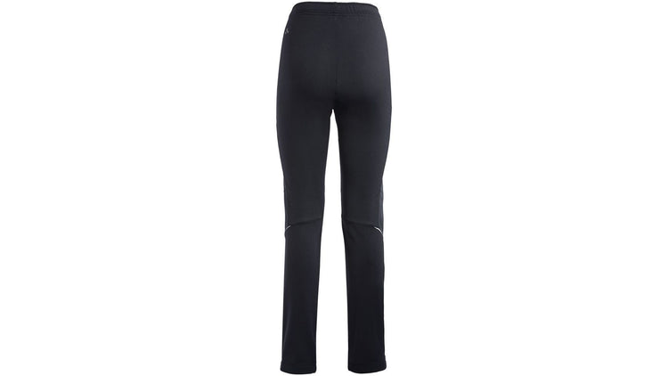 Vaude Women's Wintry Pants V image 1