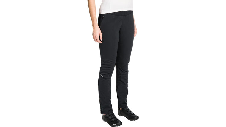 Vaude Women's Wintry Pants V image 3