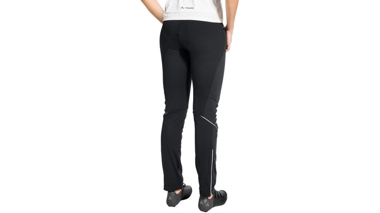 Vaude Women's Wintry Pants V image 4