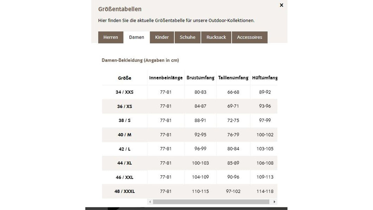 {DDC74B51-8DB1-4AA3-8072-2A9426BAB3AB}